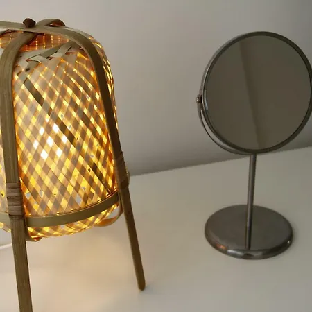 Caparica Sea View By Be@home Apartament