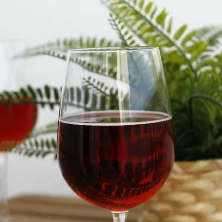 Apartament Caparica Sea View By Be@home Costa de Caparica