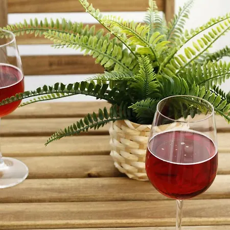 Apartament Caparica Sea View By Be@home *