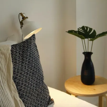 Caparica Sea View By Be@home * Costa de Caparica