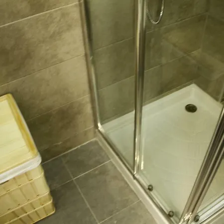 Apartament Caparica Sea View By Be@home *