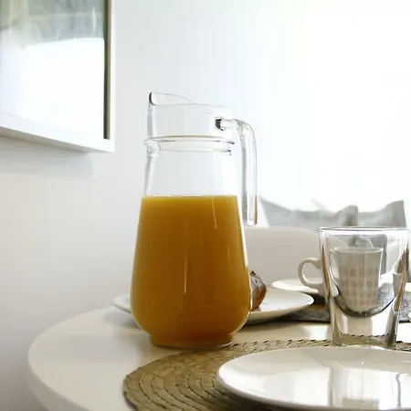 Caparica Sea View By Be@home Apartament