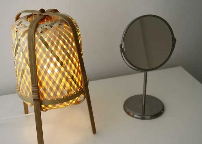 Caparica Sea View By Be@home 公寓