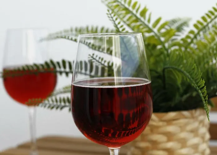 公寓 Caparica Sea View By Be@home 卡帕里卡海岸