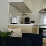 Caparica Sea View By Be@home *
