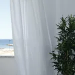 Caparica Sea View By Be@home アパート コスタ・ダ・カパリカ
