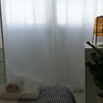 アパート Caparica Sea View By Be@home