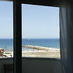 アパート Caparica Sea View By Be@home *