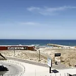 Caparica Sea View By Be@home コスタ・ダ・カパリカ
