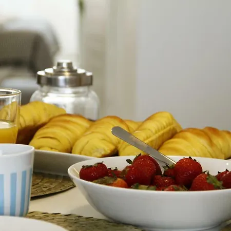 Apartment Caparica Sea View By Be@home