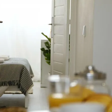 Caparica Sea View By Be@home Costa da Caparica