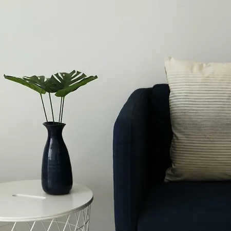 Apartment Caparica Sea View By Be@home Costa da Caparica