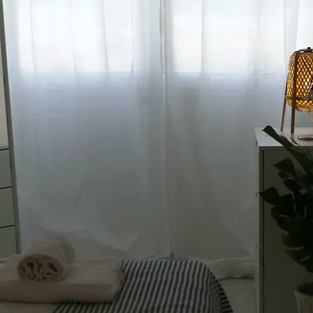 Apartment Caparica Sea View By Be@home