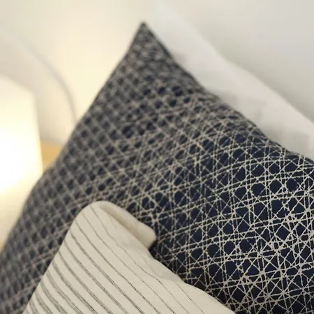 Caparica Sea View By Be@home Costa da Caparica