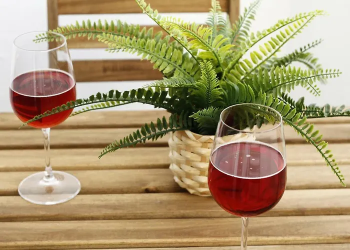 Lejlighed Caparica Sea View By Be@home *