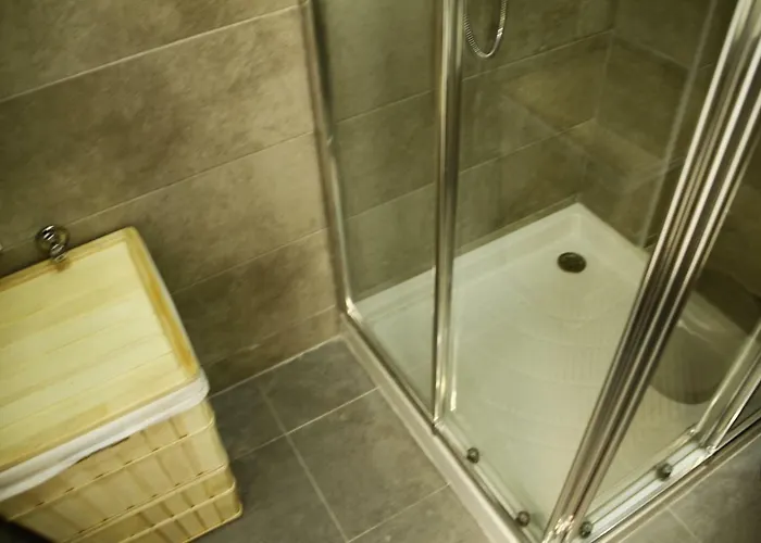 Lejlighed Caparica Sea View By Be@home *